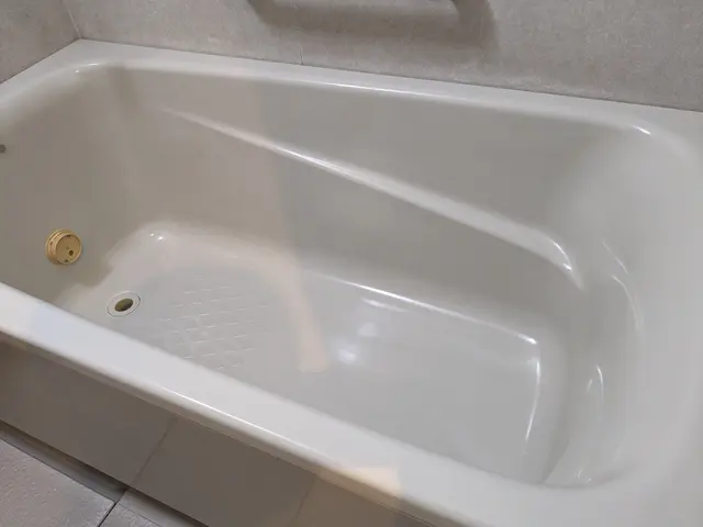 ◆10月キャンペーン◆浴室鏡の曇り止めコートサービス中！！！サービスの画像