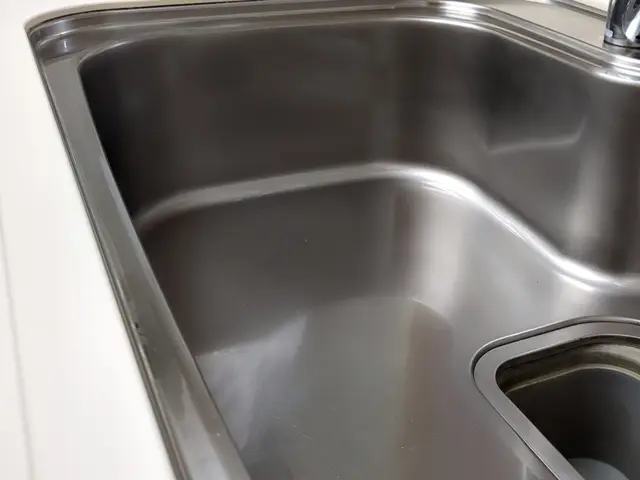 ◆10月キャンペーン◆浴室鏡の曇り止めコートサービス中！！！サービスの画像