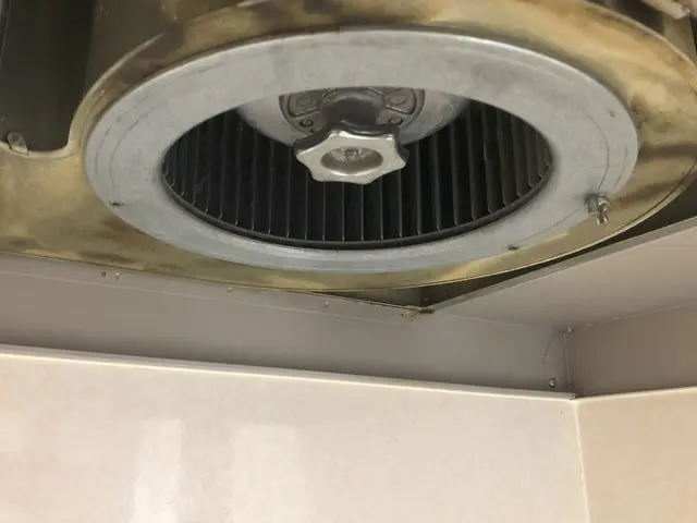 豊富な経験と知識で安心！仕上がり重視で丁寧に作業いたします！サービスの画像