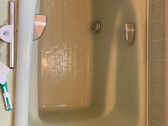 豊富な経験と知識で安心！仕上がり重視で丁寧に作業いたします！サービスの画像