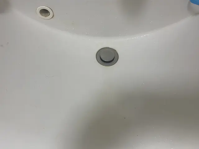 豊富な経験と知識で安心！仕上がり重視で丁寧に作業いたします！サービスの画像