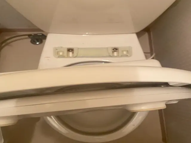 豊富な経験と知識で安心！仕上がり重視で丁寧に作業いたします！サービスの画像