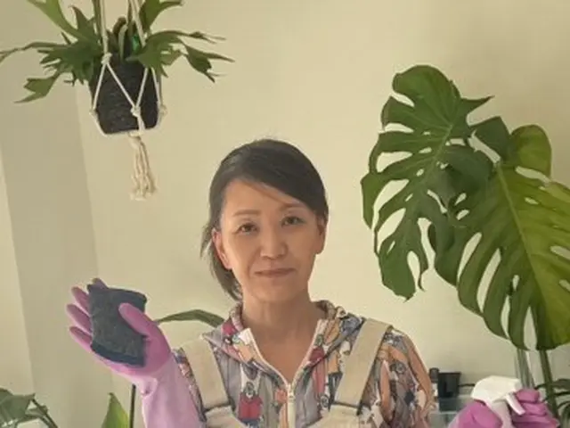 女性店長が伺う安心のお掃除サービス！営業時間外・対応地域外も柔軟相談可能サービスの画像