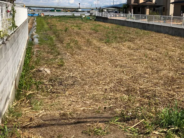 【業歴16年】無料御見積り可☆小さなご相談もお気軽に☆損害保険加入済みサービスの画像