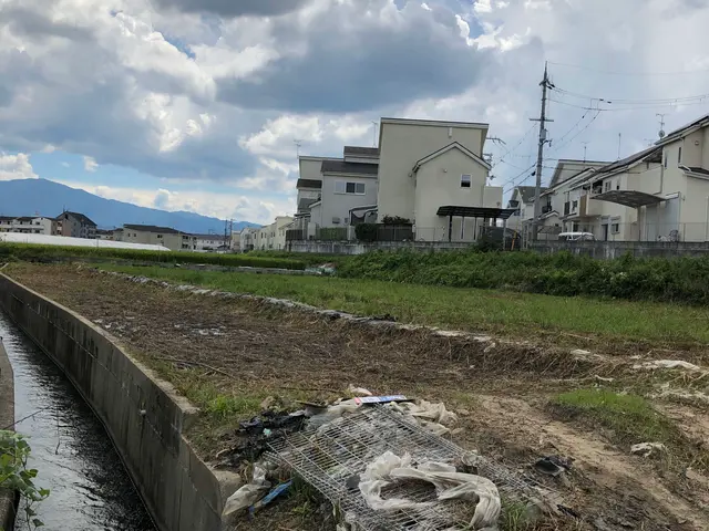 【業歴16年】無料御見積り可☆小さなご相談もお気軽に☆損害保険加入済みサービスの画像