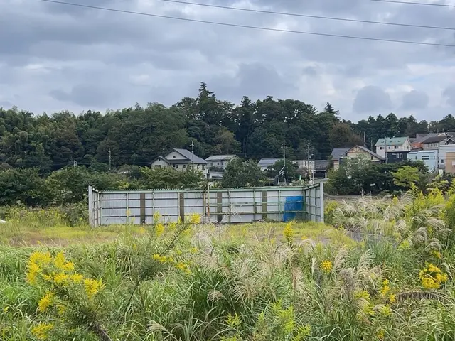 ◆年中無休◆営業時間外も対応します！女性スタッフ同行可能◎仕上がり保証ありサービスの画像