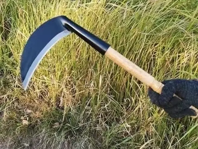 ◆年中無休◆営業時間外も対応します！女性スタッフ同行可能◎仕上がり保証ありサービスの画像