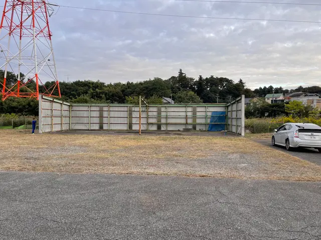 ◆年中無休◆営業時間外も対応します！女性スタッフ同行可能◎仕上がり保証ありサービスの画像