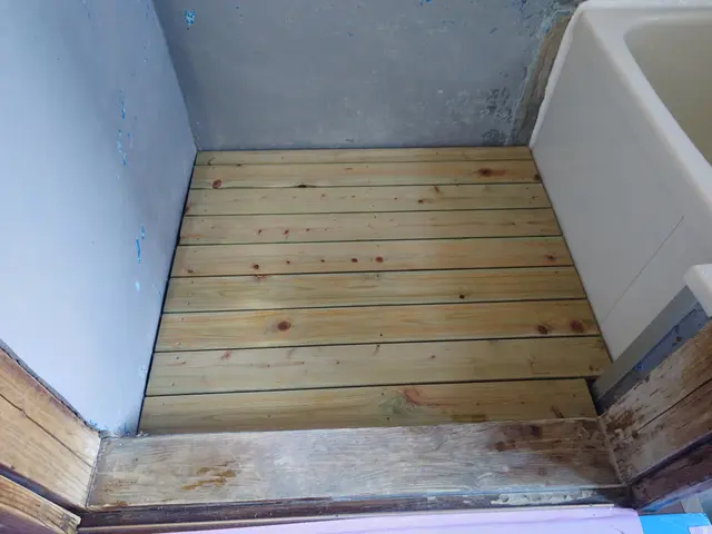 【経験多数◎】リフォーム工事23年継続中！お気軽にご相談くださいサービスの画像