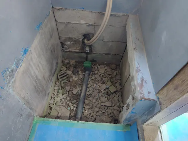 【経験多数◎】リフォーム工事23年継続中！お気軽にご相談くださいサービスの画像