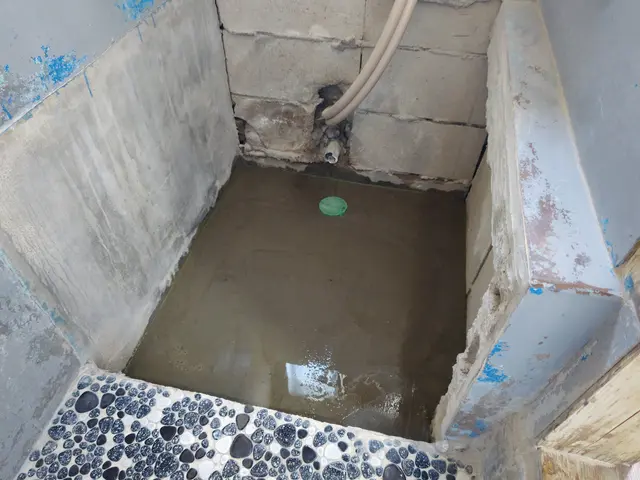 【経験多数◎】リフォーム工事23年継続中！お気軽にご相談くださいサービスの画像