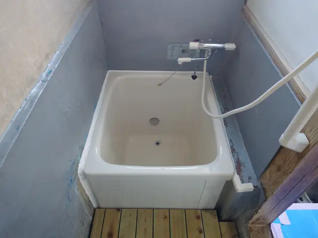 【経験多数◎】リフォーム工事23年継続中！お気軽にご相談くださいサービスの画像