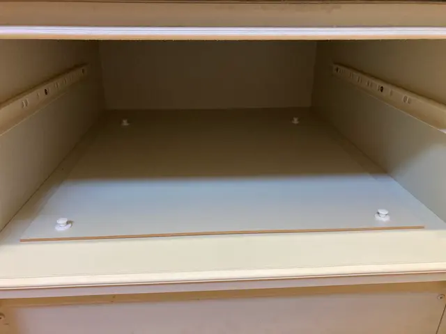 食洗機取替サービスサービスの画像