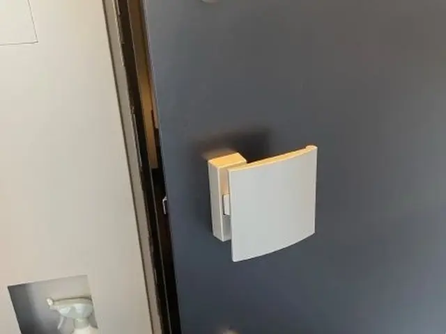 実績15年！インボイス登録店！分からないことがあれば質問よりご連絡ください！サービスの画像