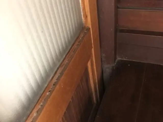 実績15年！インボイス登録店！分からないことがあれば質問よりご連絡ください！サービスの画像