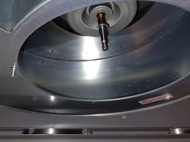 水回りクリーニング/2点セット(お風呂+換気扇)サービスの画像