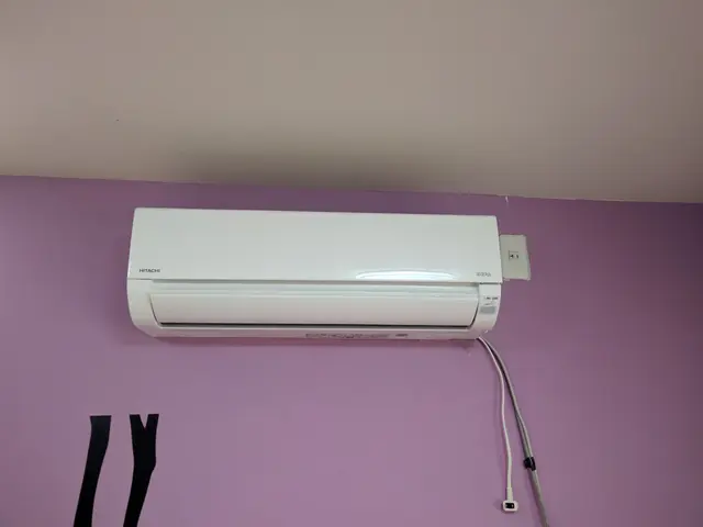 ★損害保険加入済で安心！年中無休営業40年の実績◎県知事登録サービスの画像