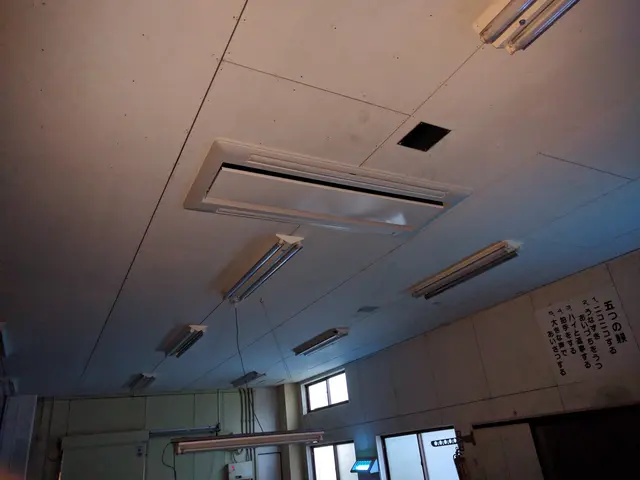 ★損害保険加入済で安心！年中無休営業40年の実績◎県知事登録サービスの画像