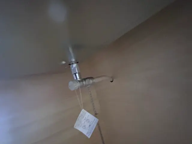 電気工事士有資格者が手がける、安心・丁寧なサービスサービスの画像