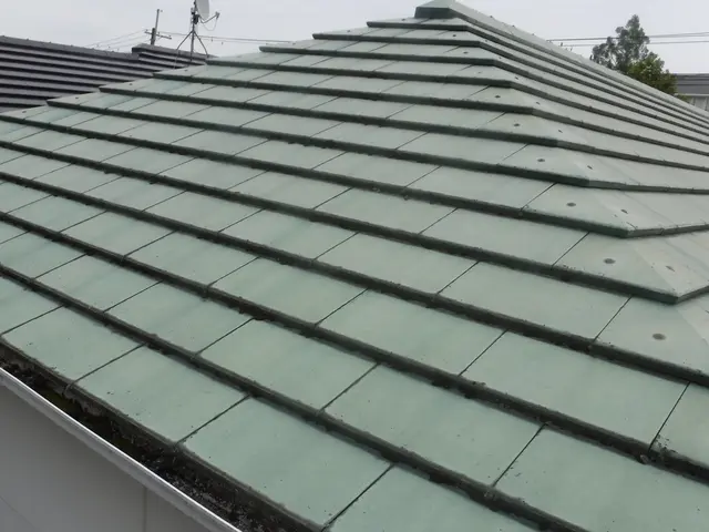 プロの技術でご満足いただけるように心を込めて作業いたしますサービスの画像