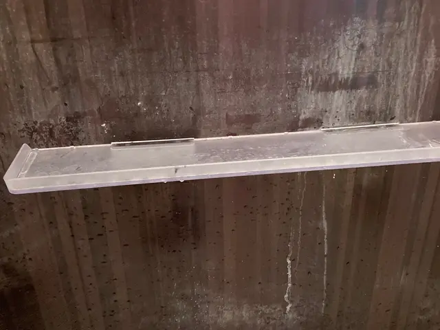 お掃除の質問なんでもOK！気になる事はじゃんじゃん聞いてください^_^サービスの画像