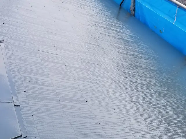 【職人歴30年の実績】自社スタッフが迅速丁寧に施工いたします！サービスの画像