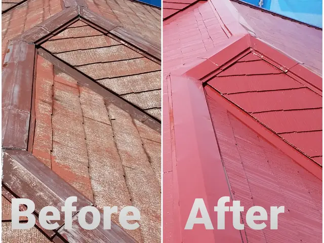 【職人歴30年の実績】自社スタッフが迅速丁寧に施工いたします！サービスの画像