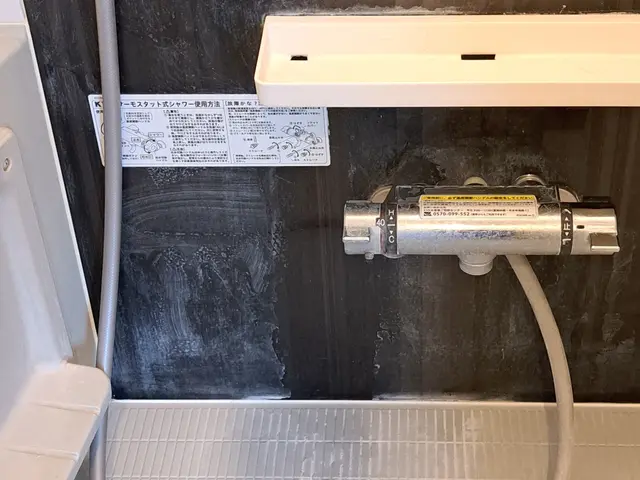 【業歴30年の経験実績！】女性スタッフ同行OK！プロの美装屋    水回りセットサービスの画像