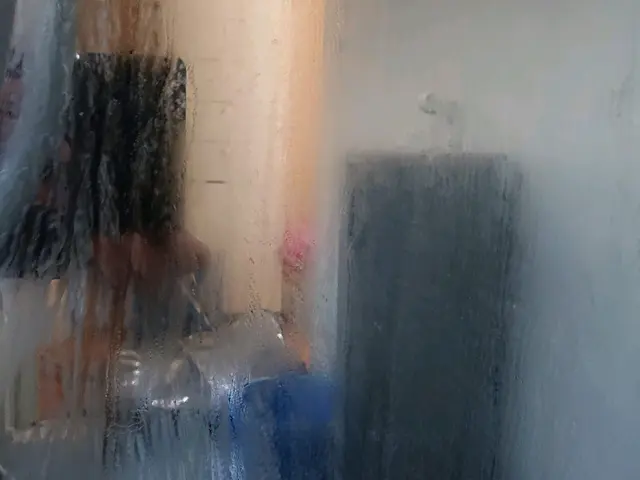 【業歴30年の経験実績！】女性スタッフ同行OK！プロの美装屋    水回りセットサービスの画像