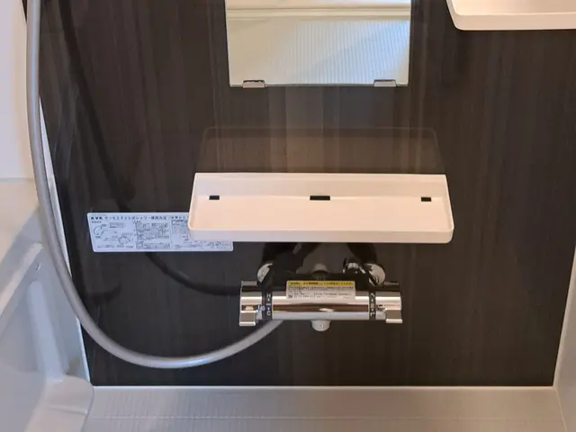 【業歴30年の経験実績！】女性スタッフ同行OK！プロの美装屋    水回りセットサービスの画像