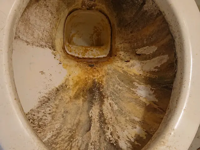 【業歴30年の経験実績！】女性スタッフ同行OK！プロの美装屋    水回りセットサービスの画像