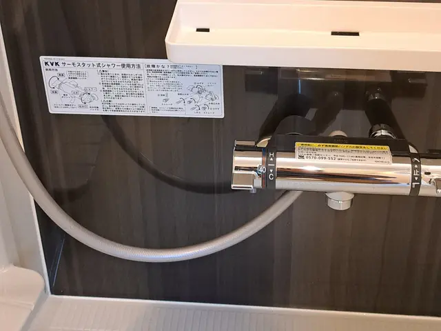 【業歴30年の経験実績！】女性スタッフ同行OK！プロの美装屋    水回りセットサービスの画像