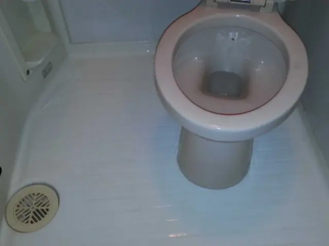 早めのカビ防止対策★カビ防止コート半額中 サービスの画像