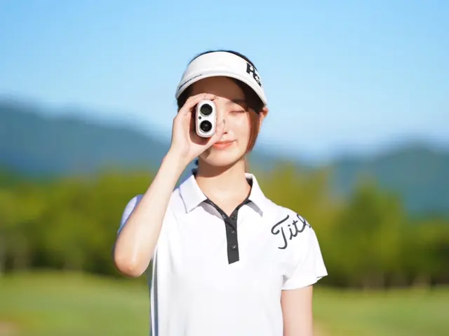 明るく柔らかい透明感のあるナチュラルポートレート/ 自然体を引き出します！