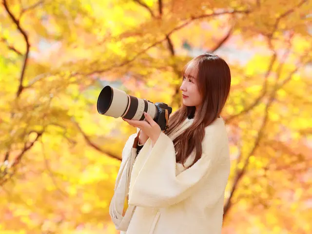 明るく柔らかい透明感のあるナチュラルポートレート/ 自然体を引き出します！