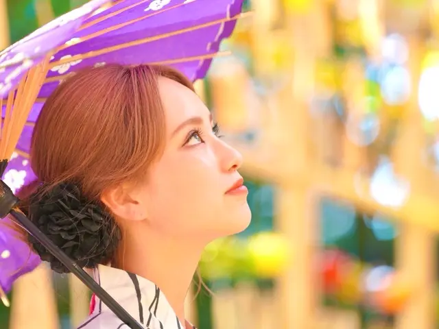 明るく柔らかい透明感のあるナチュラルポートレート/ 自然体を引き出します！