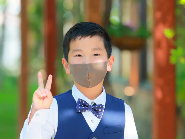 明るく柔らかい透明感のあるナチュラルポートレート/ 自然体を引き出します！