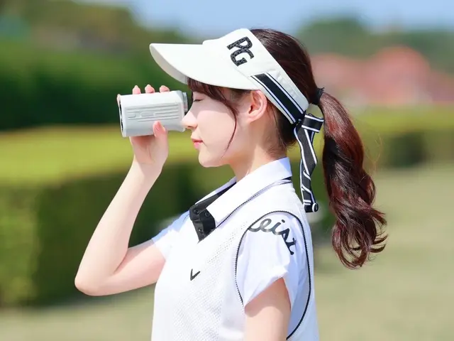 明るく柔らかい透明感のあるナチュラルポートレート/ 自然体を引き出します！