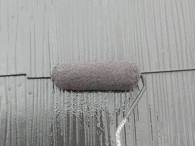 地域密着，業歴36年の一級職人が直営施工！手抜き一切なしで責任を持って仕上げますサービスの画像