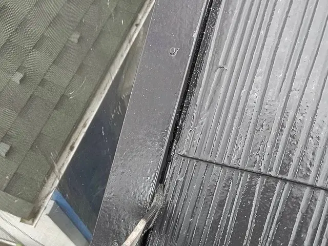 地域密着，業歴36年の一級職人が直営施工！手抜き一切なしで責任を持って仕上げますサービスの画像