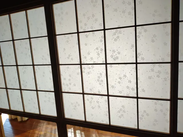 お客様のお力になります！経験と知識を活かして迅速丁寧に作業いたします！サービスの画像