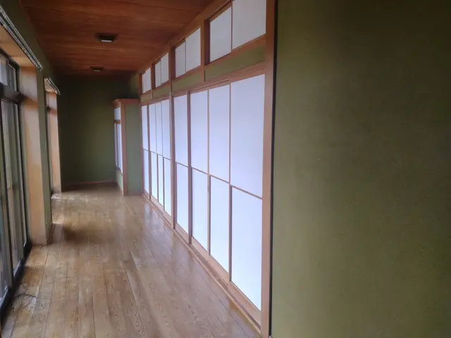 お客様のお力になります！経験と知識を活かして迅速丁寧に作業いたします！サービスの画像