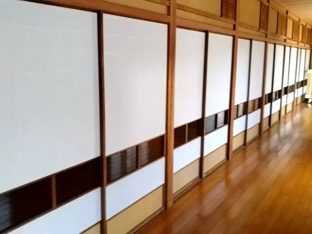 お客様のお力になります！経験と知識を活かして迅速丁寧に作業いたします！サービスの画像