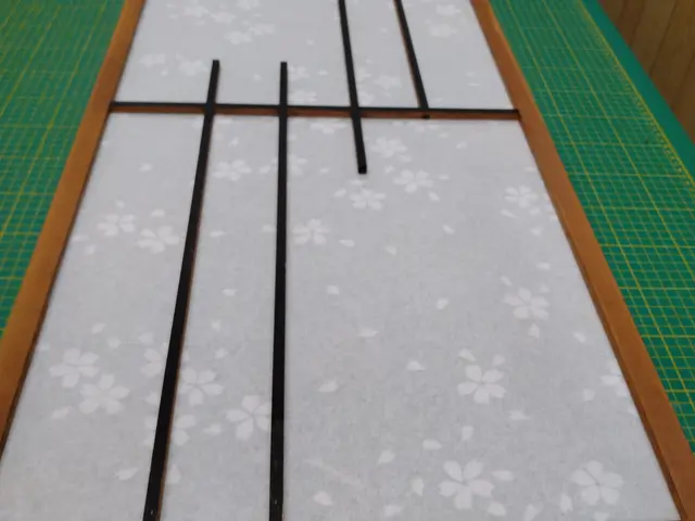 お客様のお力になります！経験と知識を活かして迅速丁寧に作業いたします！サービスの画像