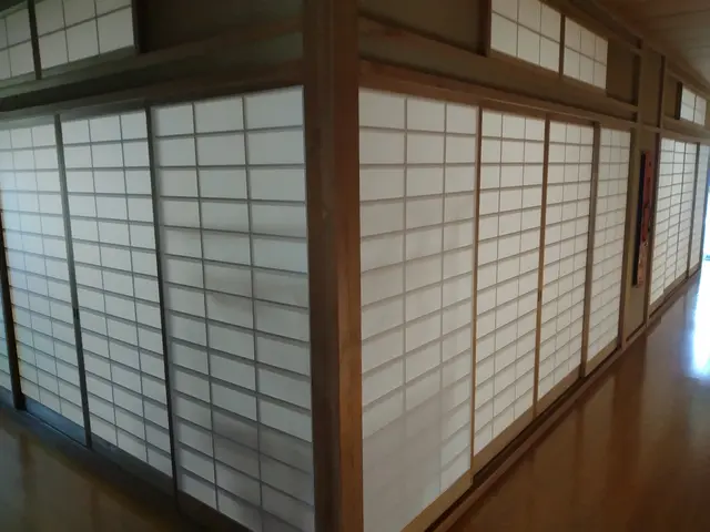 お客様のお力になります！経験と知識を活かして迅速丁寧に作業いたします！サービスの画像