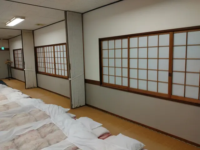 お客様のお力になります！経験と知識を活かして迅速丁寧に作業いたします！サービスの画像