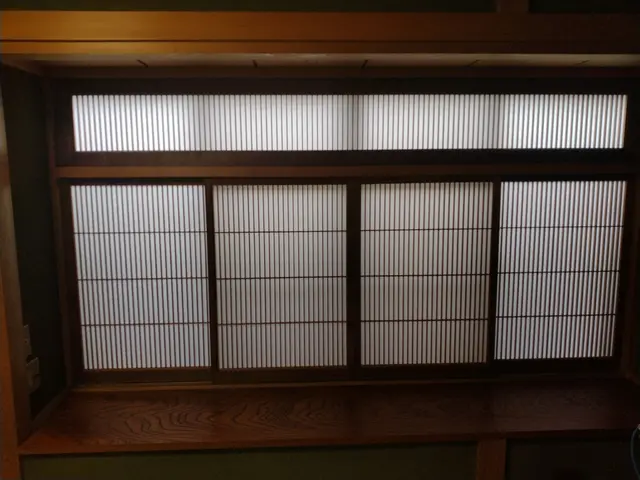 お客様のお力になります！経験と知識を活かして迅速丁寧に作業いたします！サービスの画像