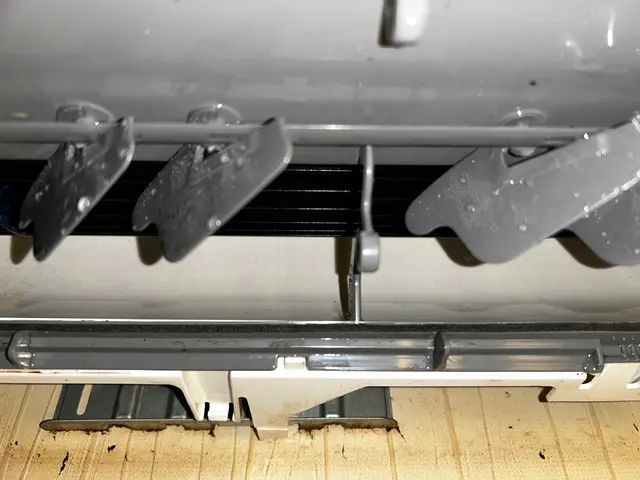 【リピート率の高さが自慢】高圧と洗剤にこだわり◉損害保険加入済み★大手経験あり！サービスの画像