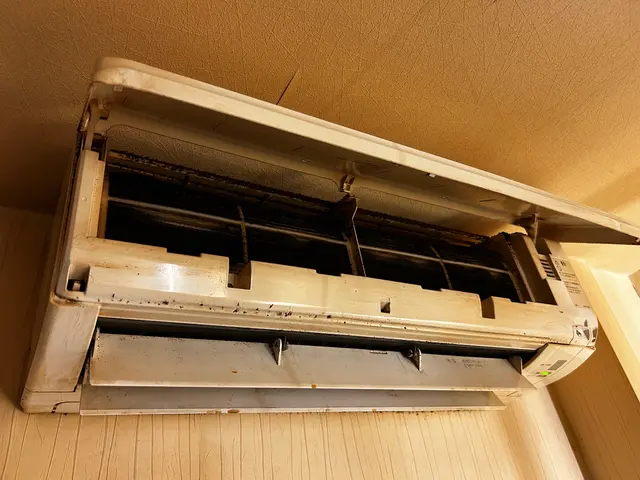 【リピート率の高さが自慢】高圧と洗剤にこだわり◉損害保険加入済み★大手経験あり！サービスの画像