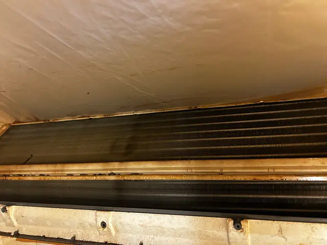 【リピート率の高さが自慢】高圧と洗剤にこだわり◉損害保険加入済み★大手経験あり！サービスの画像